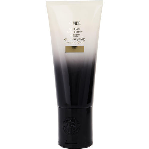 ORIBE by Oribe GOLD LUST REPAIR & RESTORE CONDITIONER 6.8 OZ