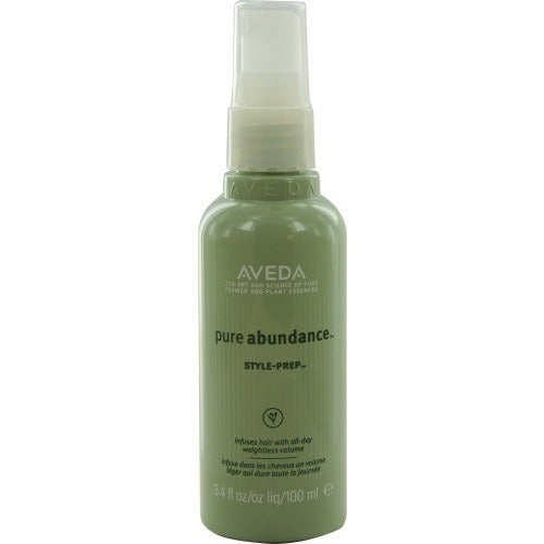 AVEDA by Aveda PURE ABUNDANCE STYLE PREP 3.4 OZ