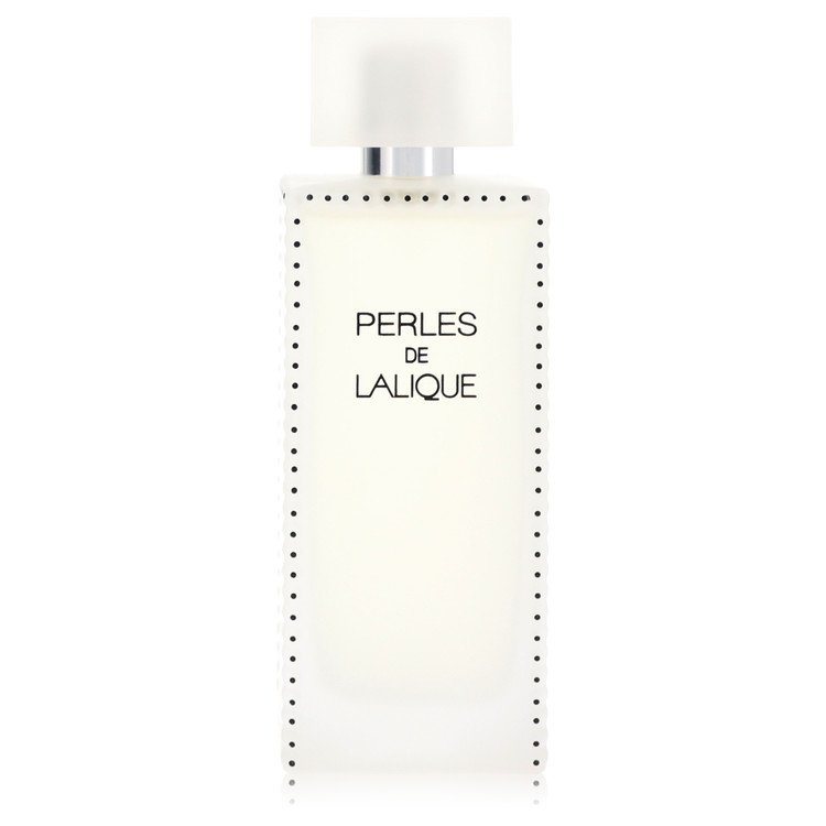 Perles De Lalique by Lalique Eau De Parfum Spray (Tester)