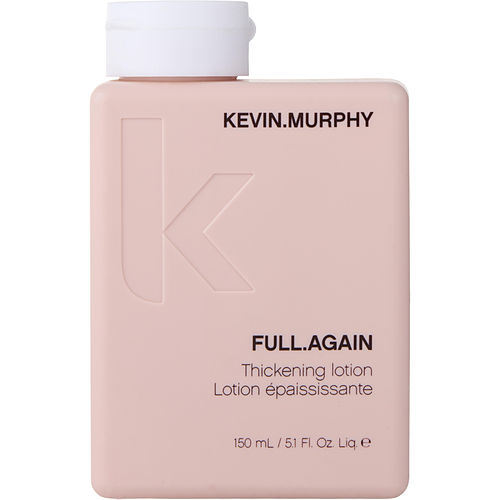 KEVIN MURPHY by Kevin Murphy FULL AGAIN LOTION 5.1 OZ