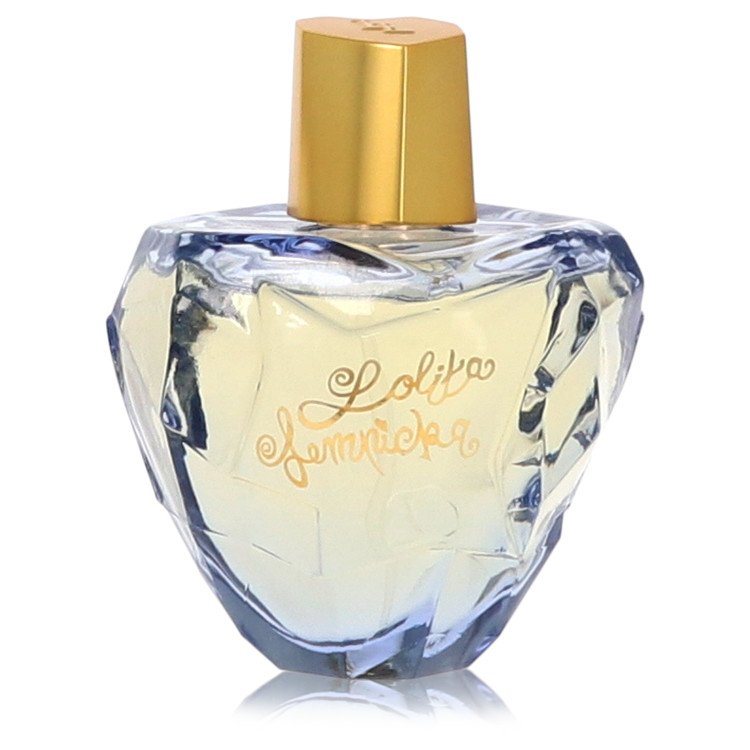 Lolita Lempicka by Lolita Lempicka Eau De Parfum Spray (unboxed)