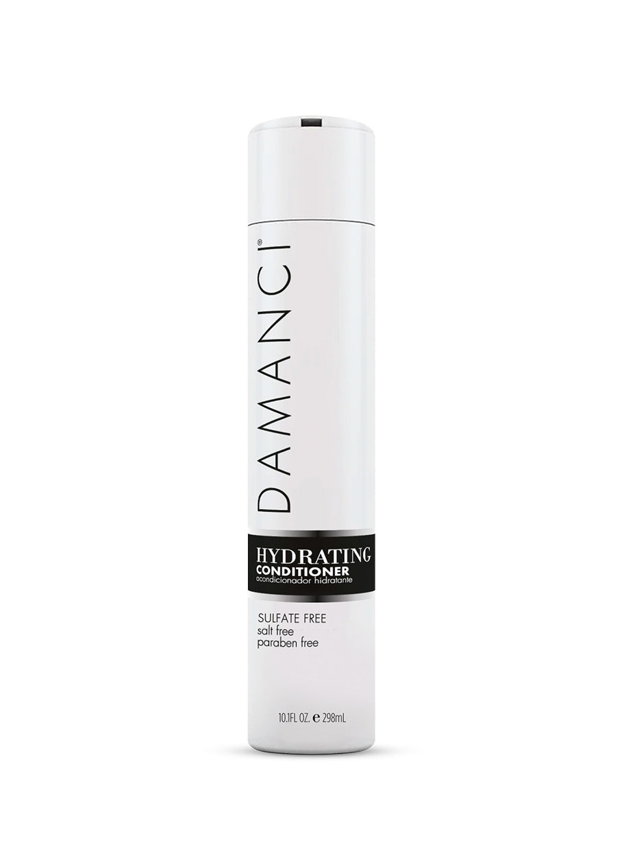 DAMANCI Hydrating Conditioner