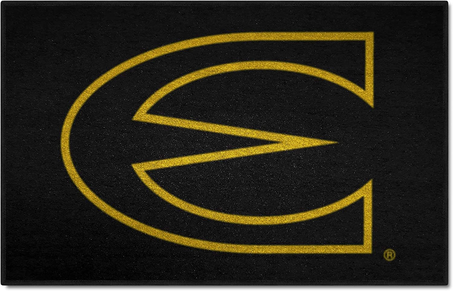 Emporia State Starter Mat 19"x30"