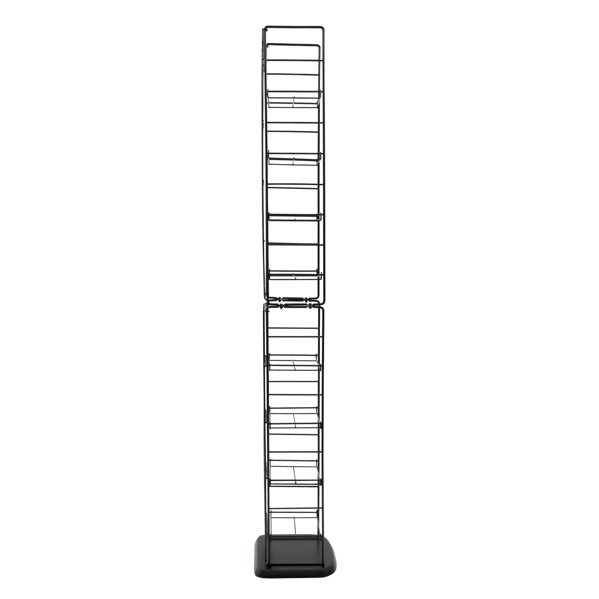 MM Folding Rack