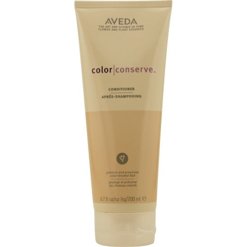 AVEDA by Aveda COLOR CONSERVE CONDITIONER 6.7 OZ