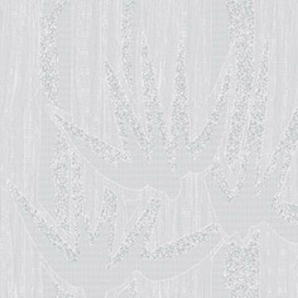 Proud Flower- Self-Adhesive Embossed Window Film Home Decor(Roll)