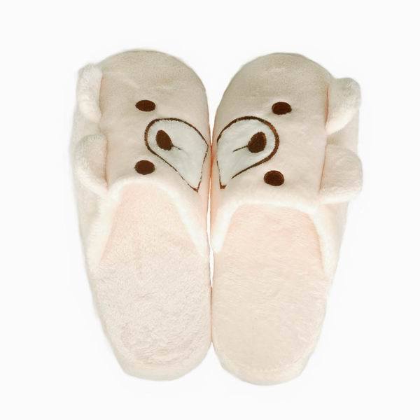 Comfortable Indoor Womens Slippers