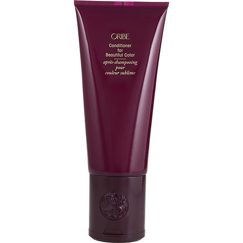 ORIBE by Oribe CONDITIONER FOR BEAUTIFUL COLOR 6.8 OZ