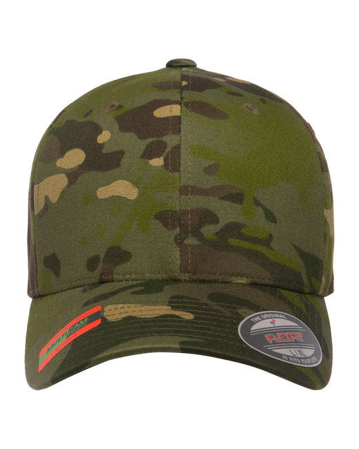 Multicam® Cap - MULTICAM - S/M