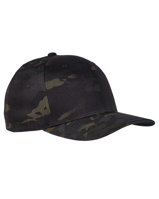 Multicam® Cap - MULTICAM - S/M