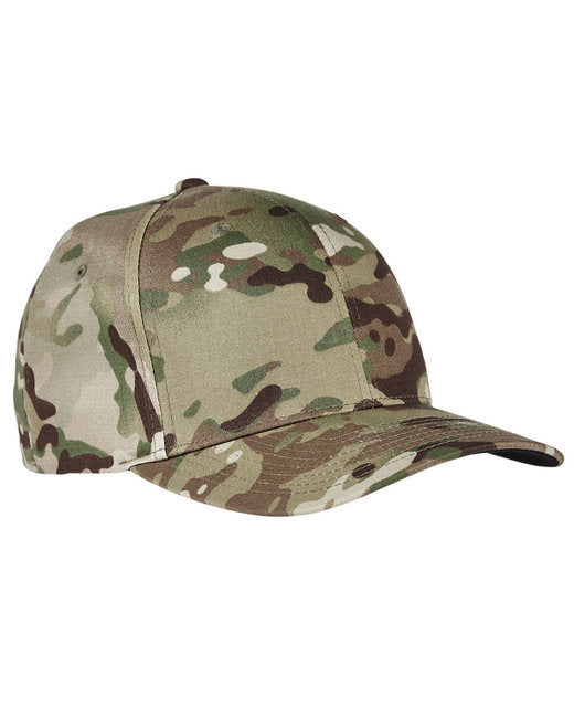 Multicam® Cap - MULTICAM - S/M