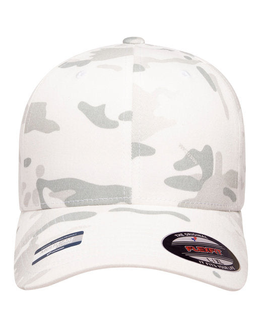 Multicam® Cap - MULTICAM - S/M