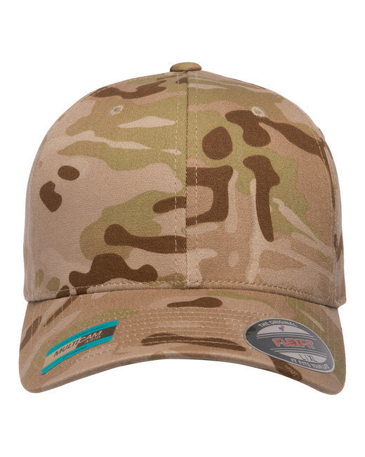 Multicam® Cap - MULTICAM - S/M