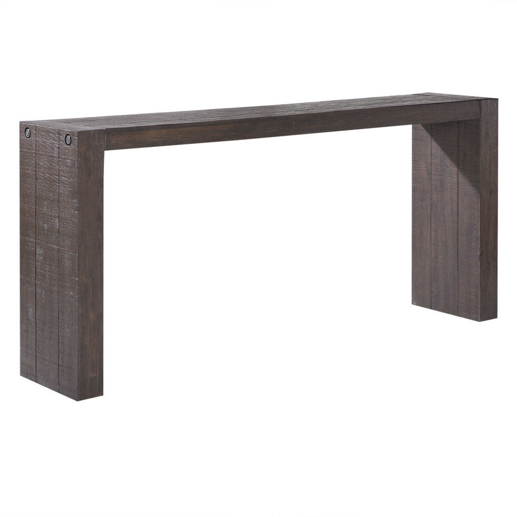 [Only support Drop Shipping Buyer] Monterey Console Table