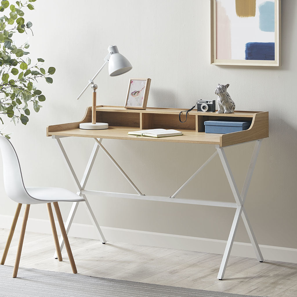 Laurel Desk