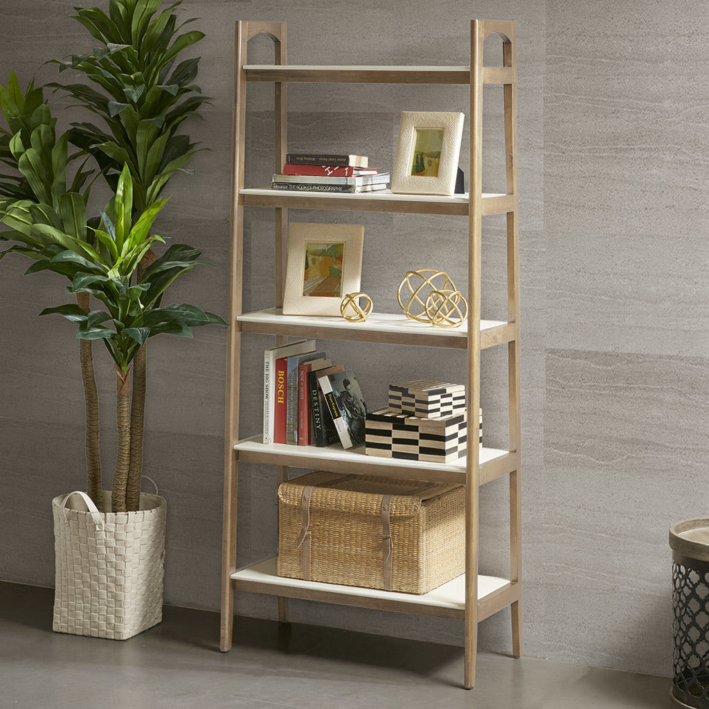 Shelf / Bookcase