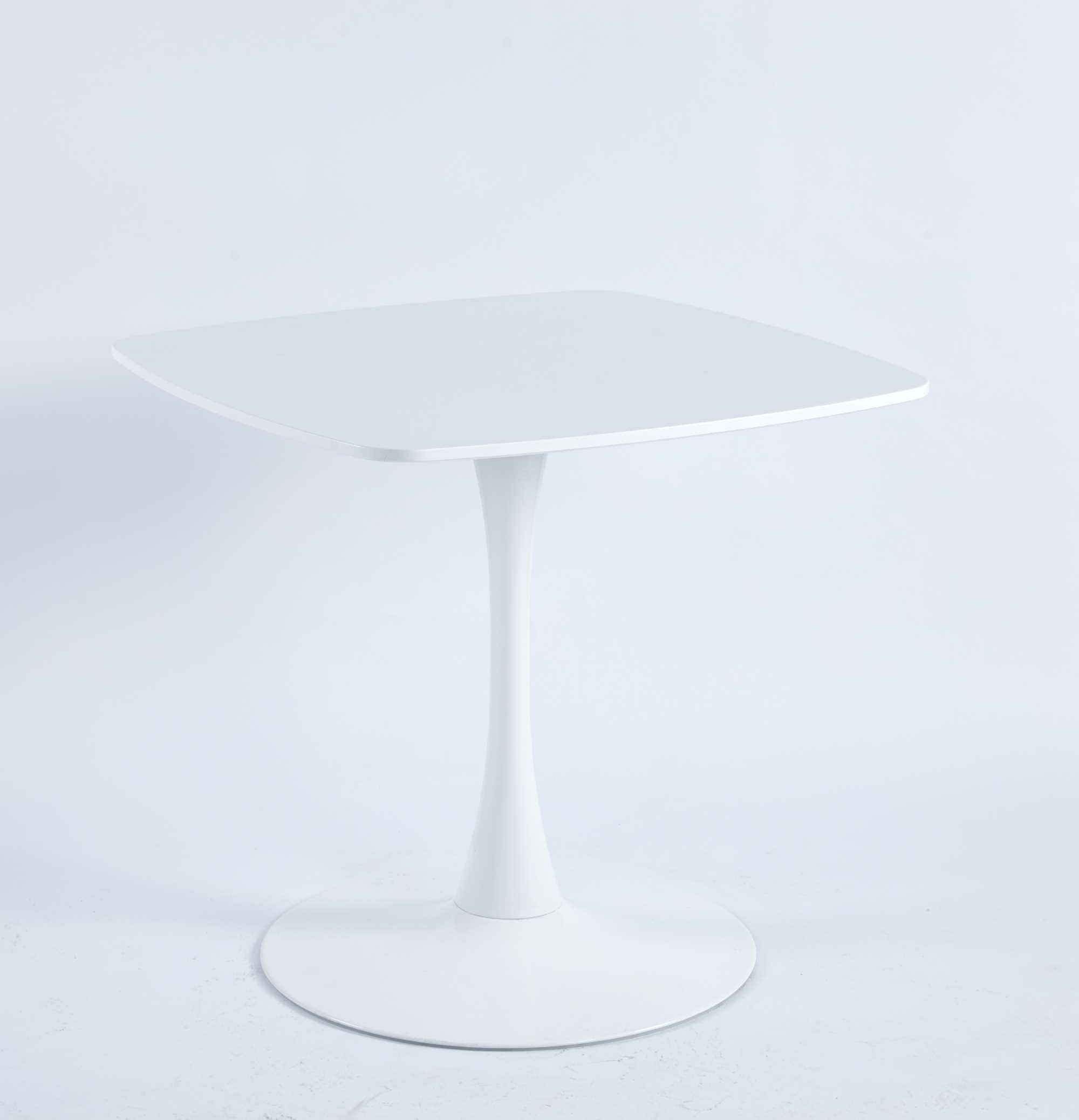 Special Dining Table,MDF Dining Table , Kitchen Table,White,exective desk