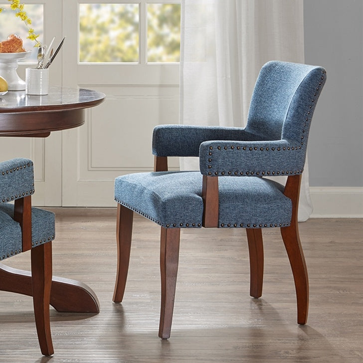 Dawson Arm Dining Chair