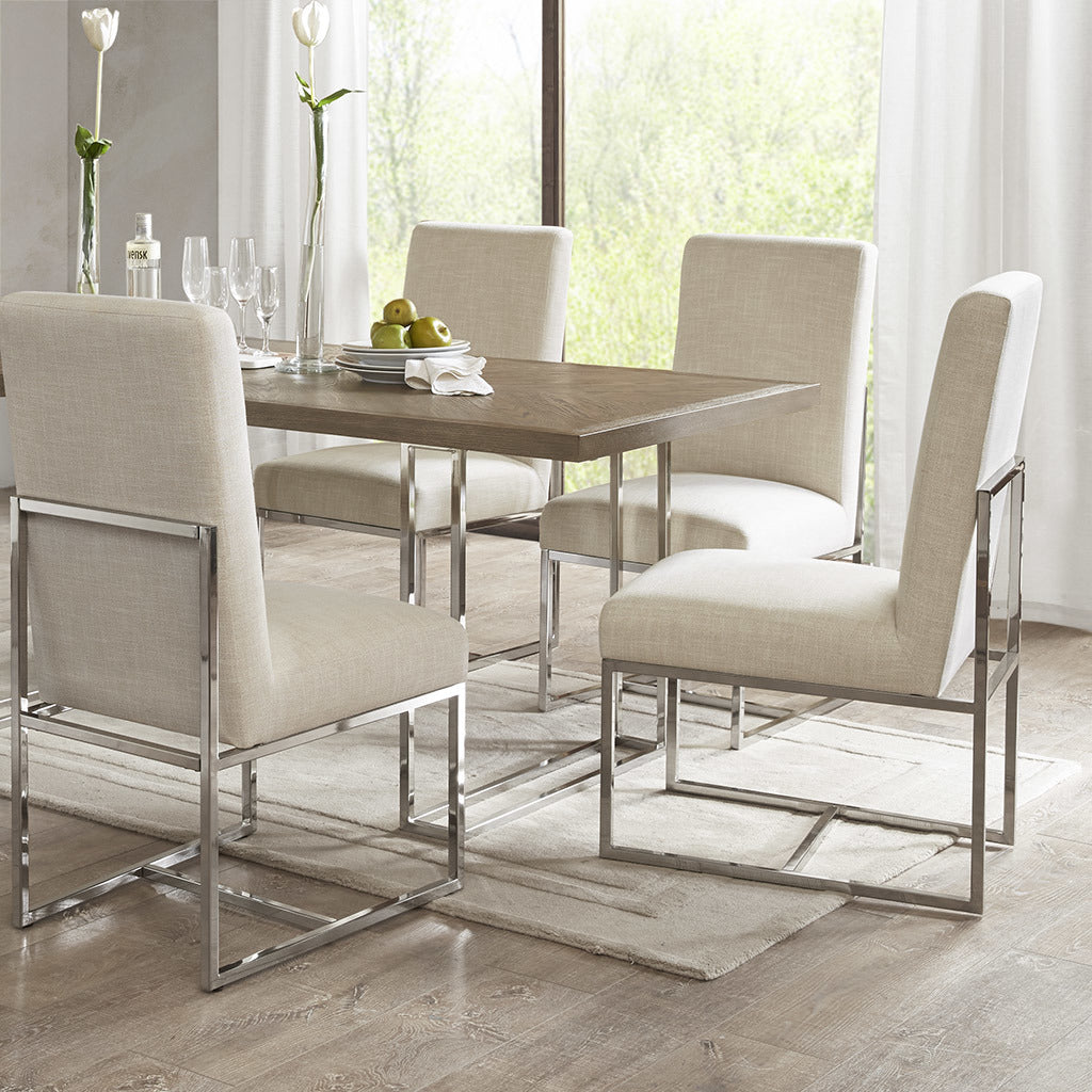 Junn Dining Chair(set of 2)