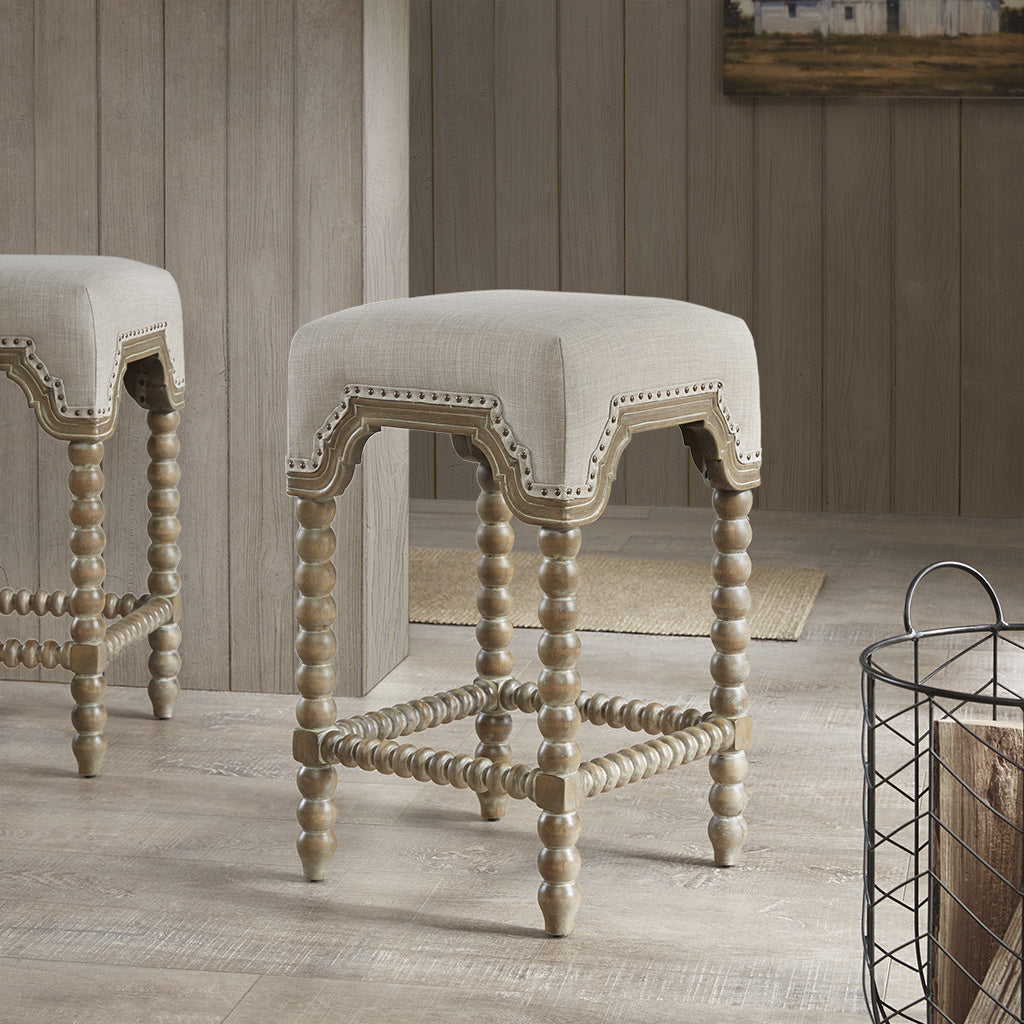 Christine Counterstool