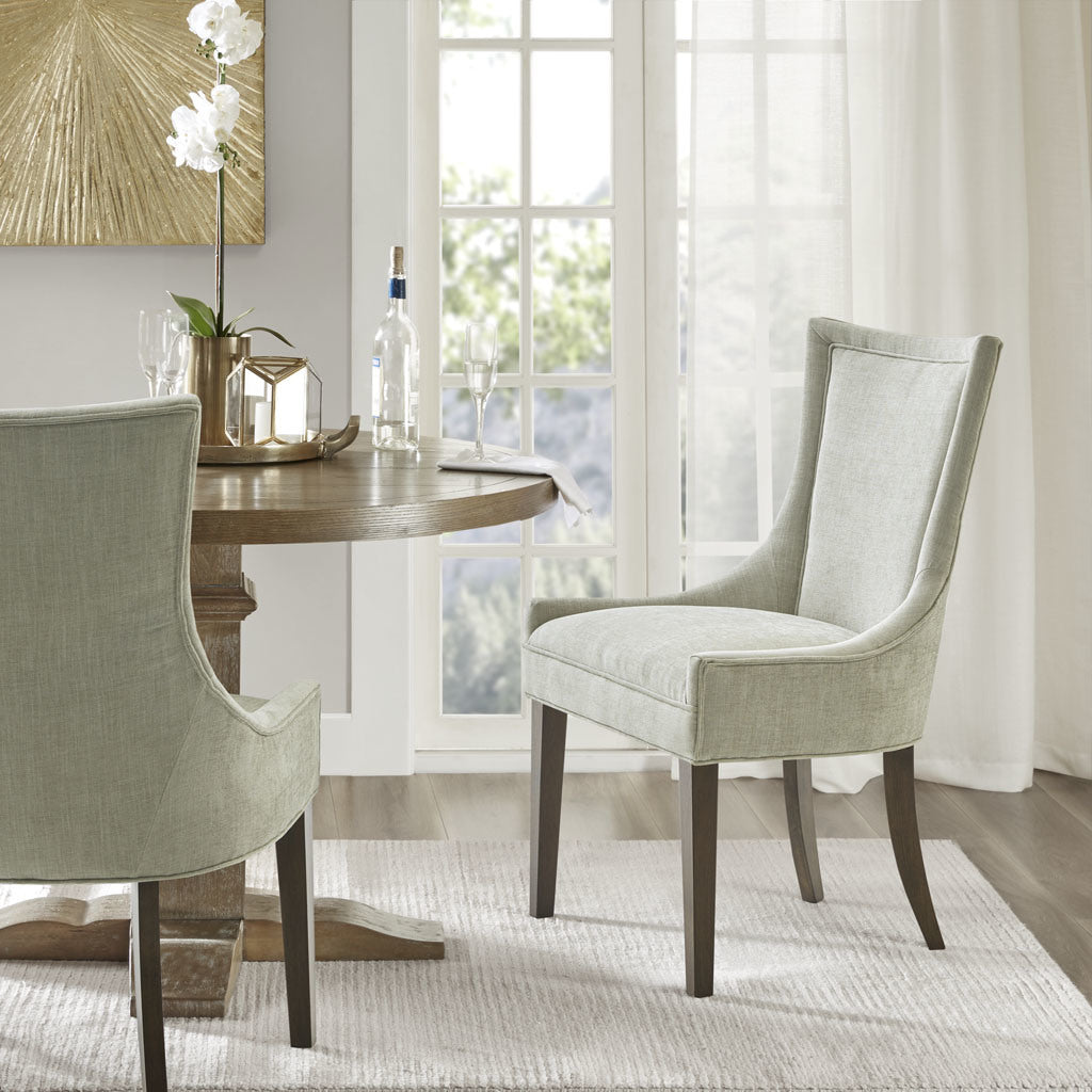 Dining Side Chair (set of 2)