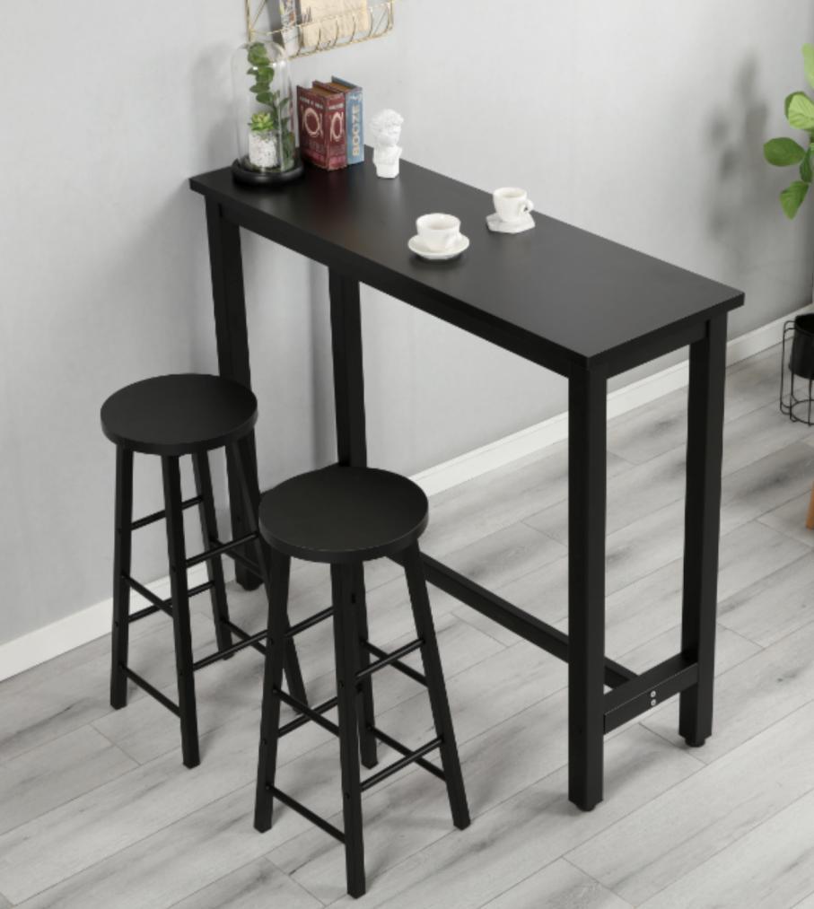 high quality dining table