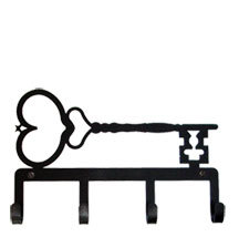 Key - Key and Jewelry Holder