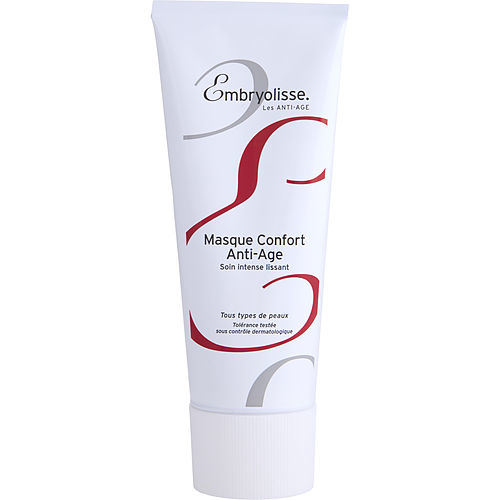 Embryolisse by Embryolisse Anti-Age Comfort Mask --60ml/2.03oz