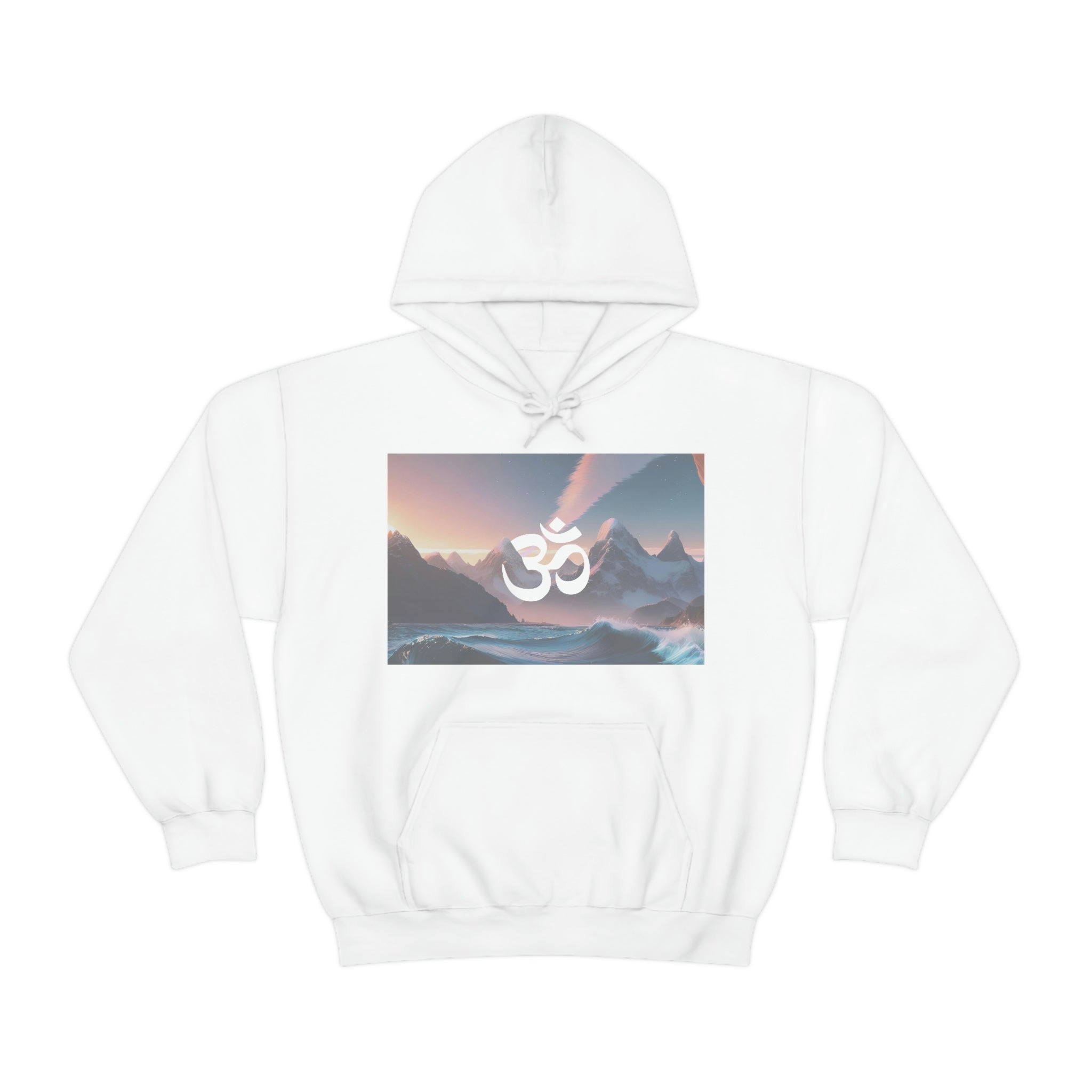Cute Hoodie | Buddha Hoodie | Buddhist Design Hoodie | Hoodie | Hoodie Gift | Women's Hoodie