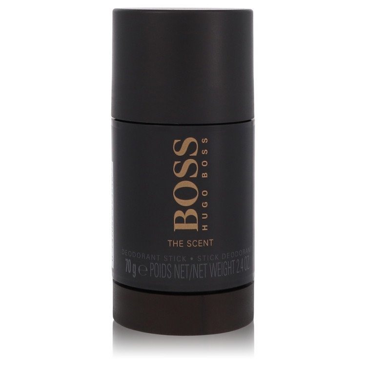 Boss The Scent by Hugo Boss Deodorant Stick