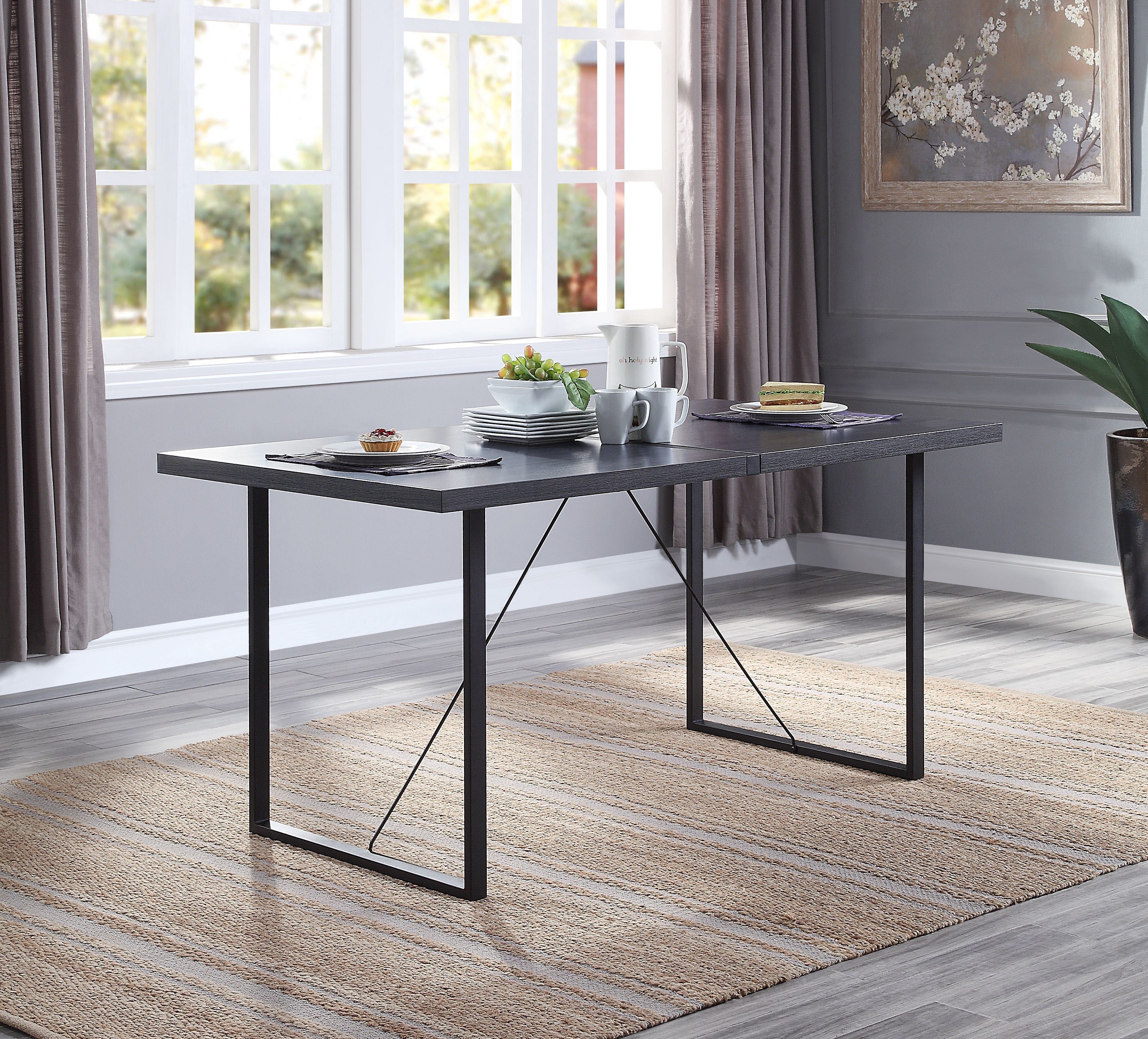 ACME Nakula Dinning Table, DN00447