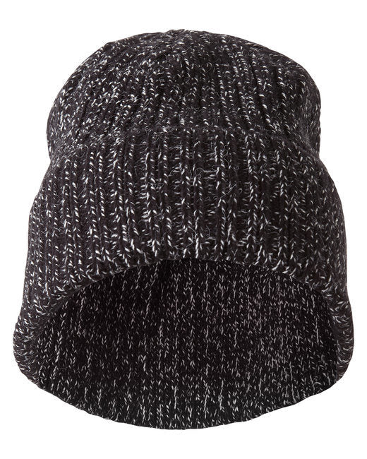 Watch Cap - COLLEGIATE NAVY - OS
