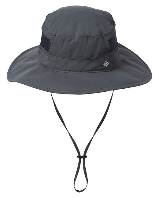 Unisex Bora Bora™ II Booney Bucket Cap - FOSSIL - OS