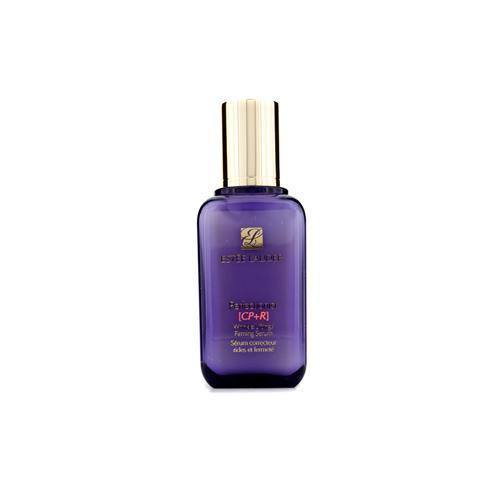 ESTEE LAUDER by Estee Lauder Perfectionist [CP+R] Wrinkle Lifting/Firming Serum (For All Skin Types) --100ml/3.4oz