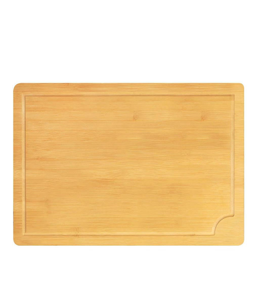 Organic Bamboo Architecture Household Kitchen Accesionse Cutting Board