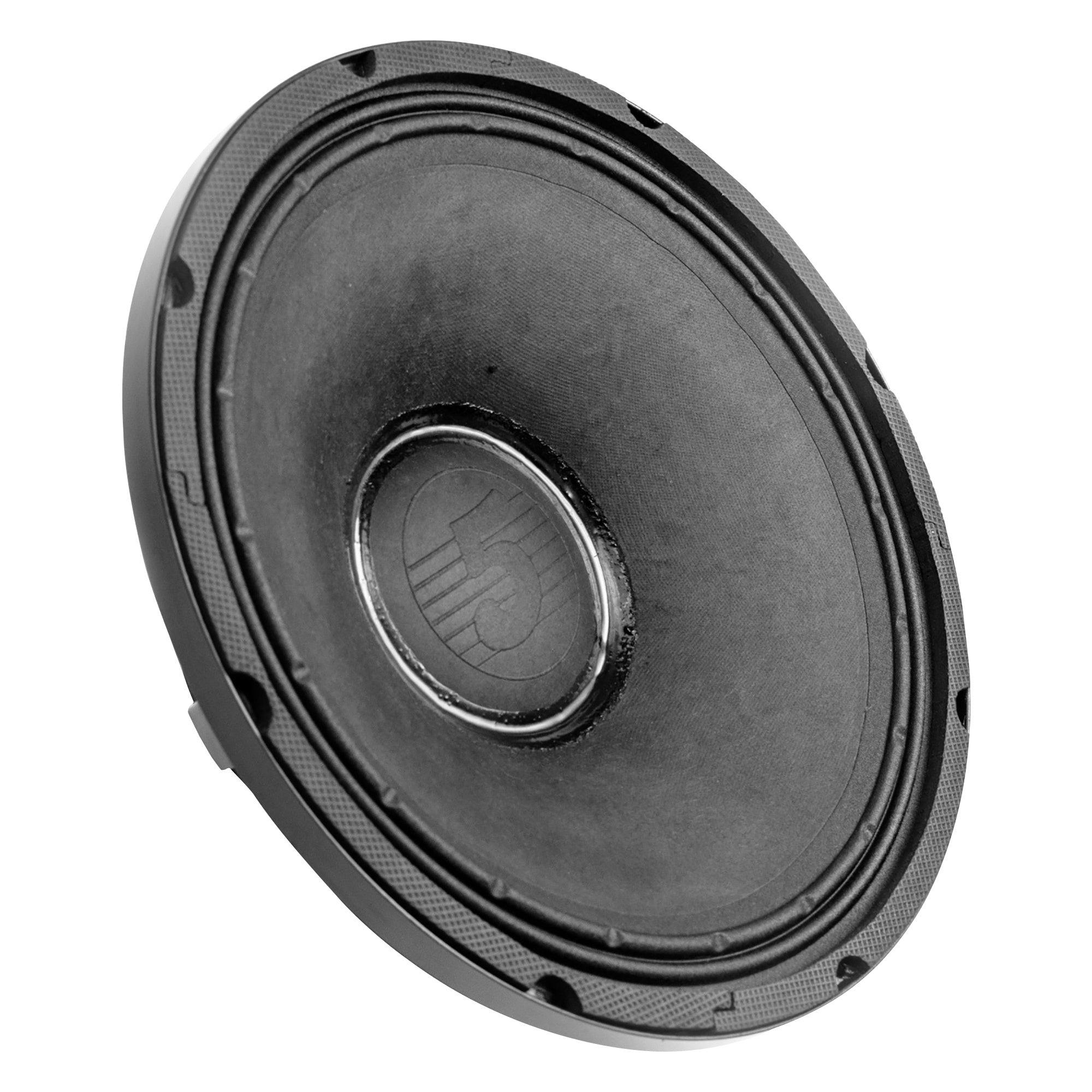 5 Core 15 Inch Subwoofer Speaker 8 Ohm Replacement DJ Bass Sub Woofer - 15185 07 AL