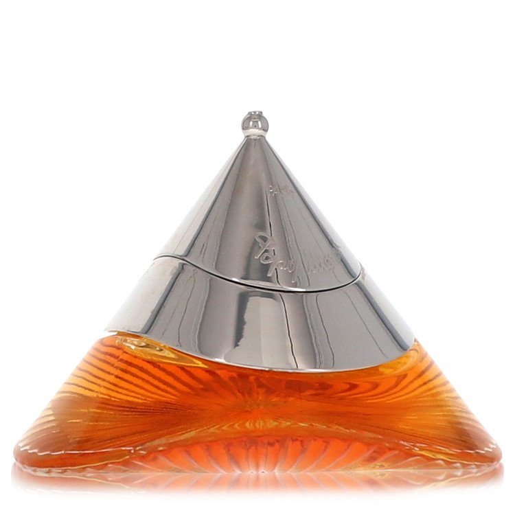 Popy Moreni by Popy Moreni Eau De Toilette Spray (Tester)