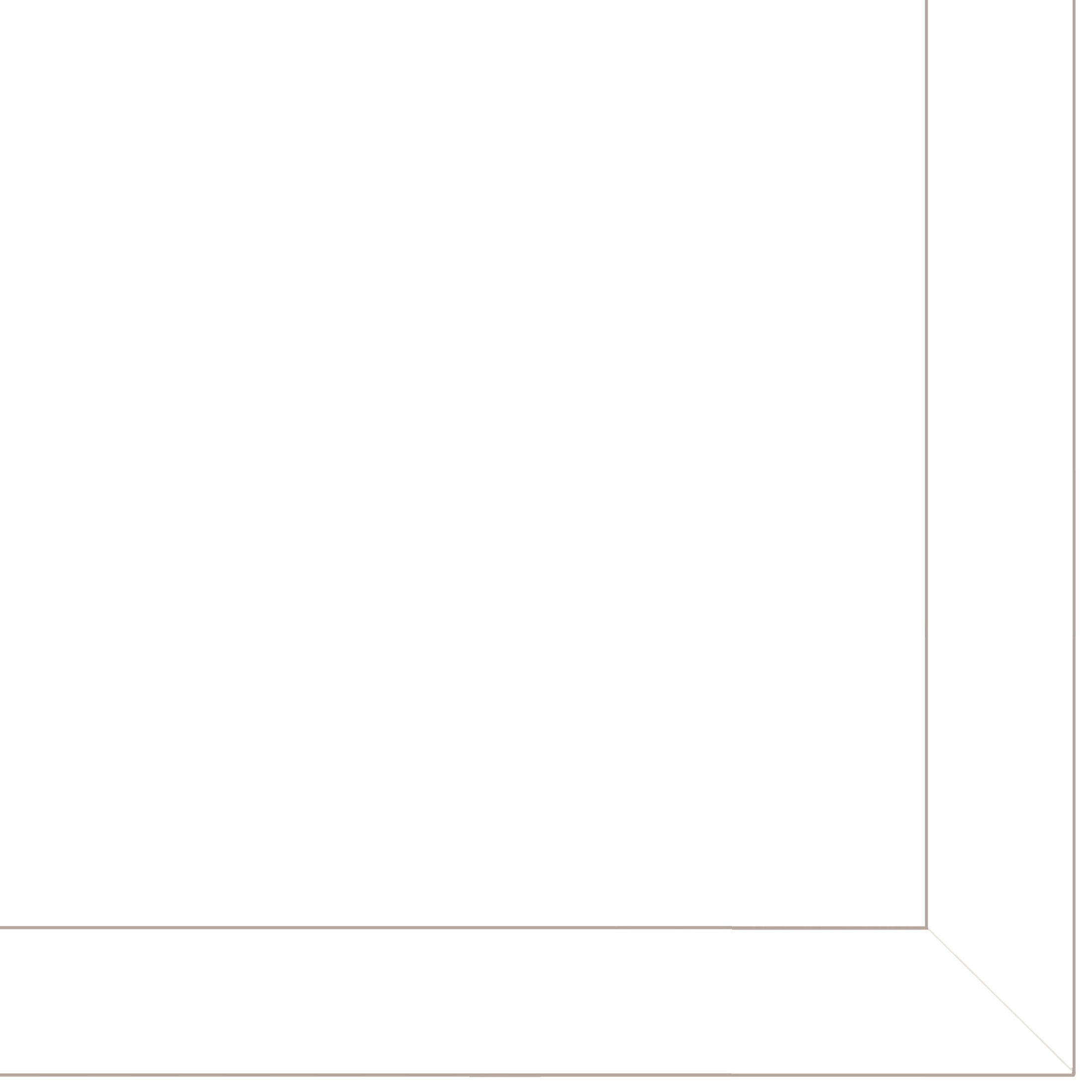 "To Everything There is a Season" by Kim Norlien, Ready to Hang Framed Print, White Frame