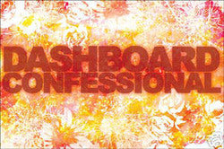 Dashboard Confessionnal-24x36