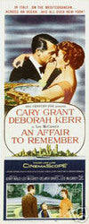 An affair to remember Gary Cooper-12x18