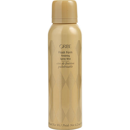 ORIBE by Oribe FLASH FORM FINISHING SPRAY WAX 4.2 OZ