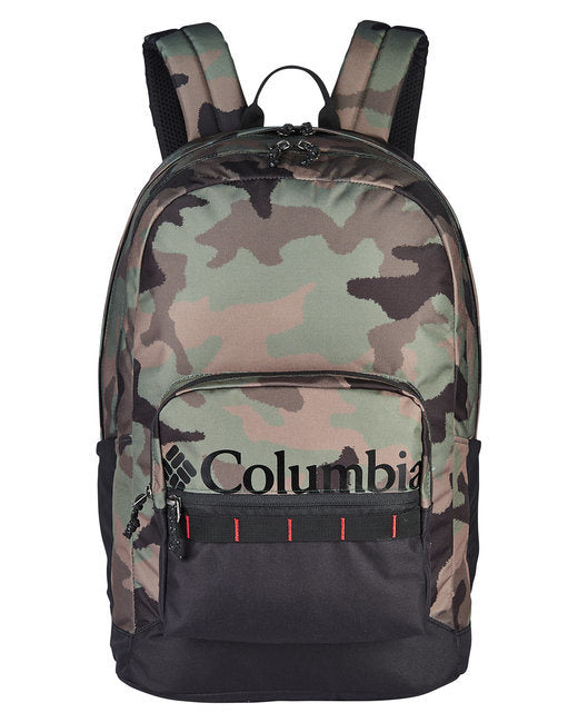Zigzag™ 30L Backpack - COLLEGIATE NAVY - OS