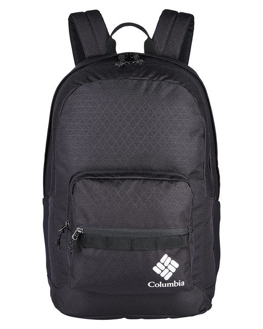 Zigzag™ 30L Backpack - COLLEGIATE NAVY - OS