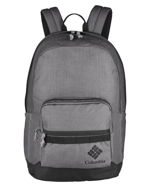 Zigzag™ 30L Backpack - COLLEGIATE NAVY - OS
