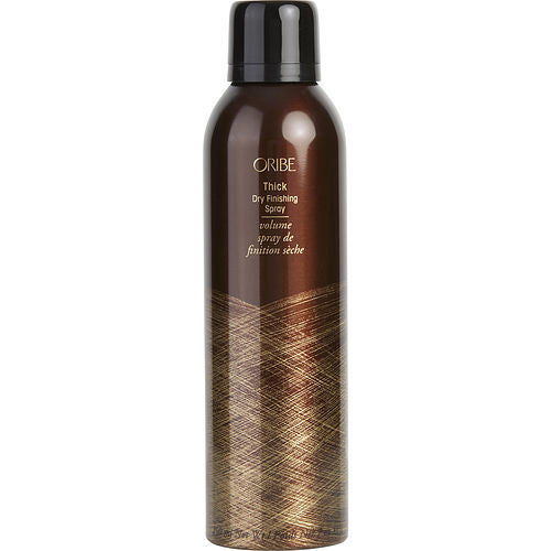 ORIBE by Oribe THICK DRY FINISHING SPRAY 7 OZ