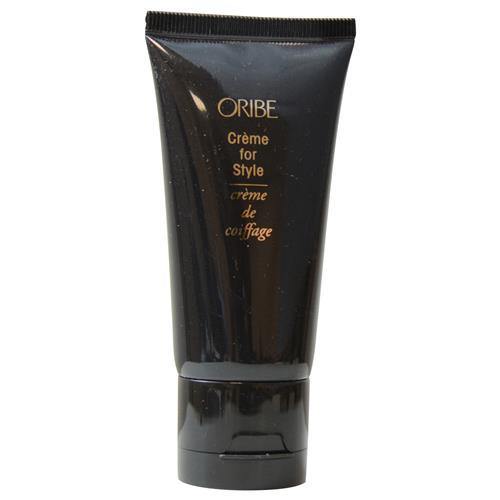 ORIBE by Oribe CREAM FOR STYLE 1.7 OZ