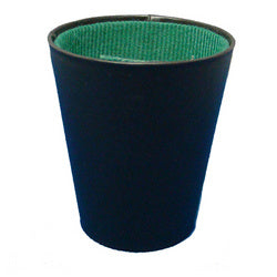 Plastic Dice Cup