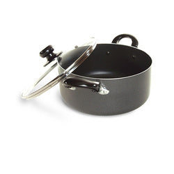 Better Chef 3qt. Dutch Oven (2.5mm AL)