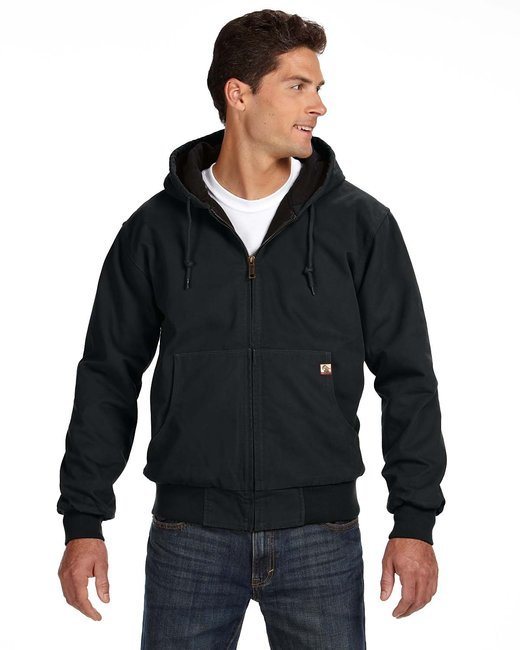 Men's Cheyenne Jacket - FIELD KHAKI - S