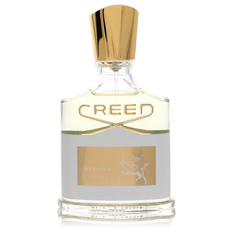 Aventus by Creed Eau De Parfum Spray (unboxed)